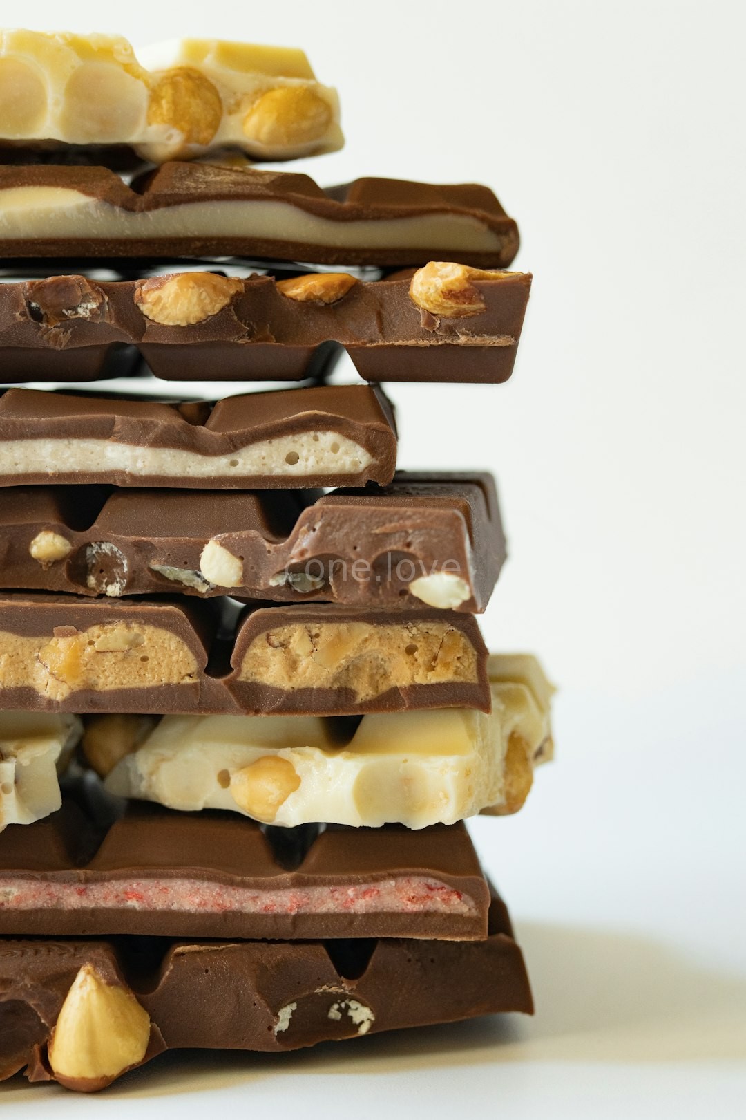 Artisan Truffles