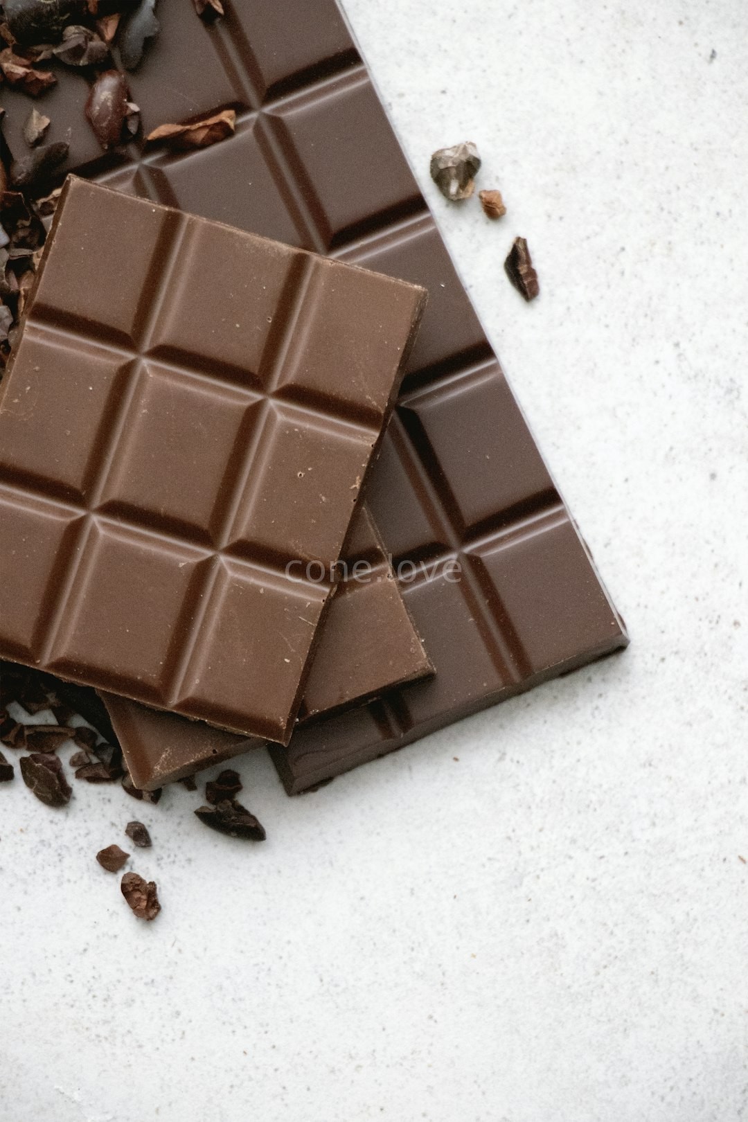 Artisan Truffles