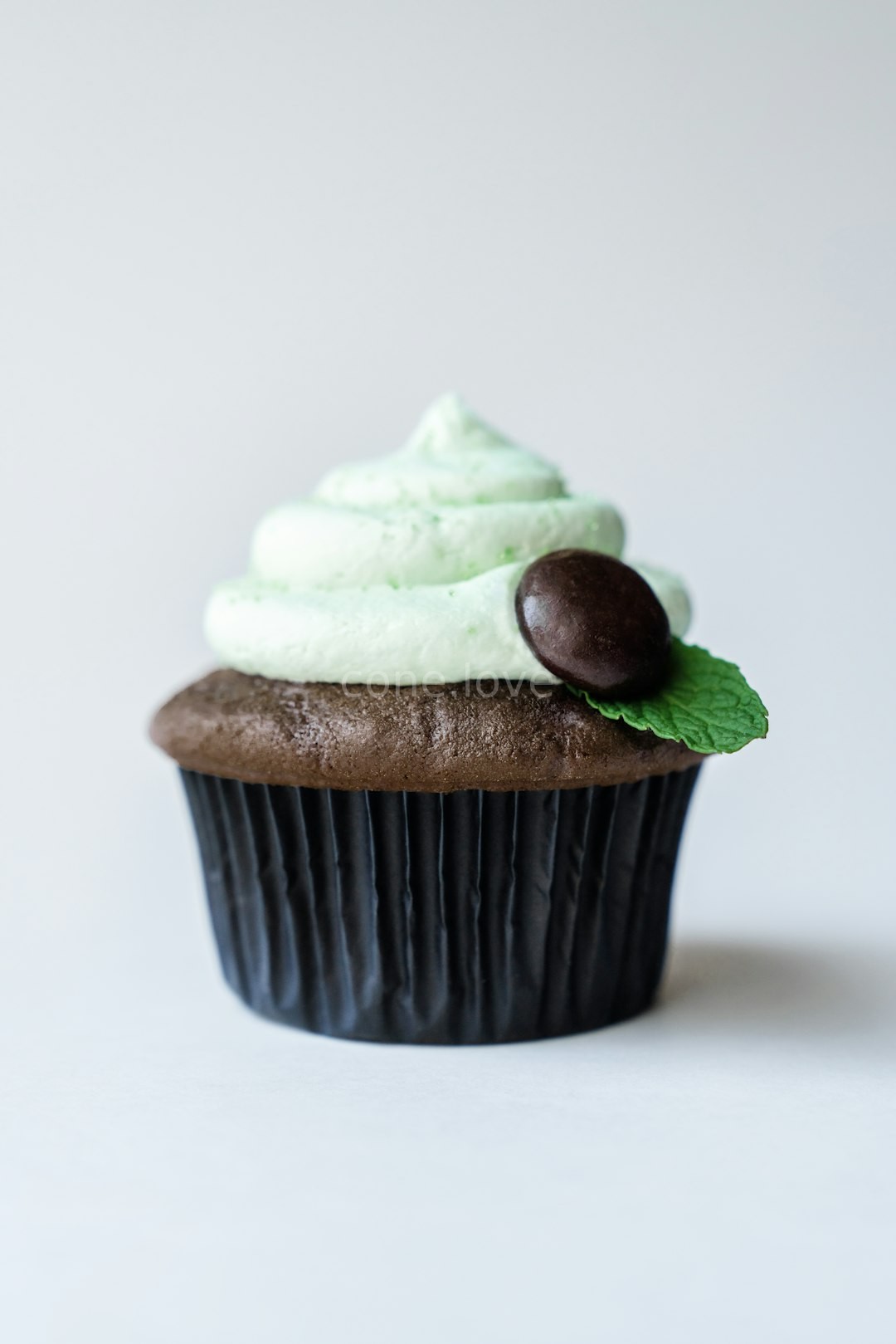Baking Classes